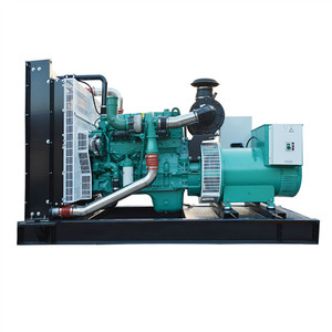 Copia <span class=keywords><strong>de</strong></span> seguridad <span class=keywords><strong>de</strong></span> alta tensión lister <span class=keywords><strong>sdmo</strong></span> 375kva grupo electrogeno diesel generador en los Emiratos Árabes Unidos - Product Image 1