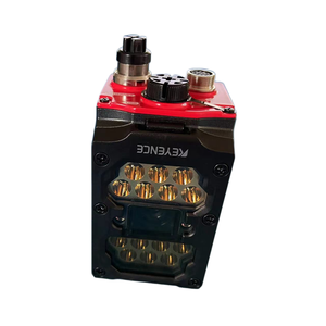 SR-2000W SR-5000X SR-1000 SR-X100WP SR-2000 SR-5000CL SR-5000WCL SR-X300WP SR-1000W SR-5000WFR SR-X300P SR-5000FR - Product Image 1