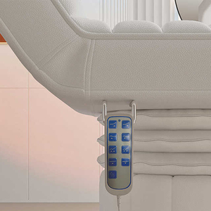Кровать для ресниц - Product Image 2