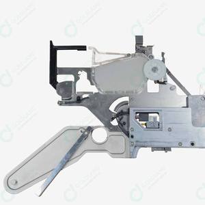 10896BF072 PanasonicFeeder 8x2mm SMT PNP Pièces de rechange pour machine à moteur 380V/220V/110V - Product Image 4