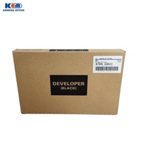 Véritable nouveau V80 V180 V2100 V3100 poudre de développement pour le transporteur Versant 80 180 2100 3100