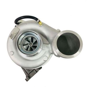 Turbocompresseur d'origine de haute qualité, modèle HE500 pour 5642151 5475348 - Product Image 1