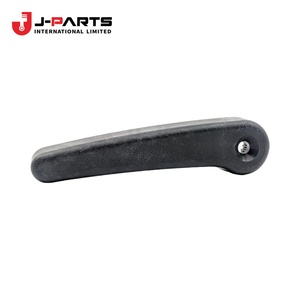 Conjunto de Manija para Nissan URVAN E25 2001-2012 ZD30 Diésel OE 90610N 90610N - Product Image 3