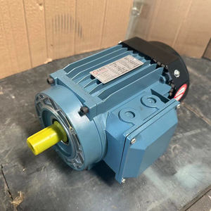 5kw 8kw 10kw 12kw 15kw 20kw 26kw 전기 발전기 전력 교류 발전기 - Product Image 4