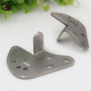 Formage de silicone en caoutchouc pour l'équipement clés CAD/<span class=keywords><strong>pro</strong></span> E dessins 3D balayage PMMA CNC usinage Tournant de Conception PLA - Product Image 6