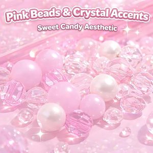 <span class=keywords><strong>กี</strong></span>ตาร์สตรอว์เบอร์รี่สตาร์ Y2K ของตกแต่งสไตล์น่ารัก พวงกุญแจรู<span class=keywords><strong>ป</strong></span>หัวใจน่ารักสำหรับผู้หญิง ของตกแต่งกระเป๋า ของขวัญเครื่อง<span class=keywords><strong>ป</strong></span>ระดับคาวาอิ - Product Image 5