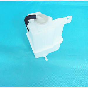 Aksesoris Mobil Sistem Pendingin Mesin Botol Ekspansi Air B6BF-15-350 untuk Mazda 323 Family Protege BJ Permacy Haima 3 - Product Image 1