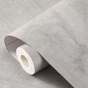 <span class=keywords><strong>Adesivi</strong></span> per <span class=keywords><strong>Cucina</strong></span> 3D Impermeabili in PVC Spesso, Effetto Opaco Nero a Righe e Quadri, Copertura Adesiva per Piano di Lavoro - Product Image 6