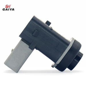 1j0919275b parktronic <span class=keywords><strong>PDC</strong></span> cảm biến cho <span class=keywords><strong>Porsche</strong></span> <span class=keywords><strong>Cayenne</strong></span> Skoda VW Bora Golf Audi - Product Image 5