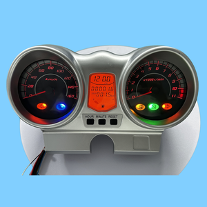 Cenicero para motocicleta <span class=keywords><strong>Honda</strong></span> cbx <span class=keywords><strong>250</strong></span> Twister cbx250 cbf250 <span class=keywords><strong>CBF</strong></span> <span class=keywords><strong>250</strong></span>, venta al por mayor - Product Image 1