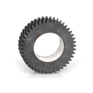 Auto Engine Parts Timing Gear 43 Teeth 8-97942752-5 8979427525 For D-MAX 4JAL 4JH1