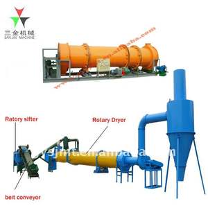 مجفف دوار احترافي - Product Image 4