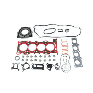福特蒙迪欧<span class=keywords><strong>2</strong></span>.0T 203HP发动机大修套件 OEM AG9G6055BC - Product Image 1