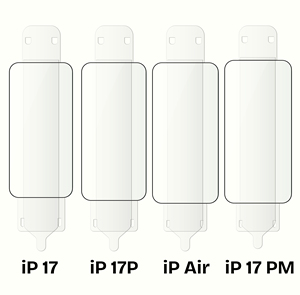 Aplicador Automático de Película Protectora de Pantalla de Vidrio Templado con IA para Todos los Teléfonos Móviles 2.5D, para Tiendas Minoristas/Talleres de Reparación - Product Image 6