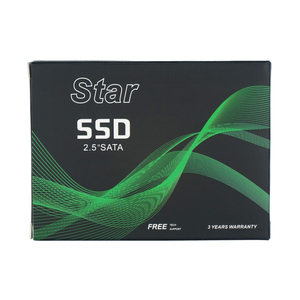 Thích hợp cho MX500 SSD với cùng một Tốc độ đọc và ghi chip ban đầu 250GB 500GB 1TB 2TB nội bộ ổ đĩa SSD - Product Image 5