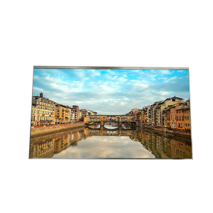 Écran LCD WLED de haute qualité LM270WF7-SLD1 27,0 pouces 1920*1080 - Product Image 1