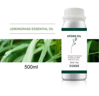 Diffuseur de parfum d'ambiance professionnel 500 ml pour hôtels et maisons, sans eau, 100 % huiles essentielles pures, personnalisable en gros