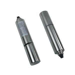 Analizador de DQO en Línea, Fabricante Chino de Instrumentos de Medición de DQO para Tratamiento de Aguas Residuales - Product Image 3