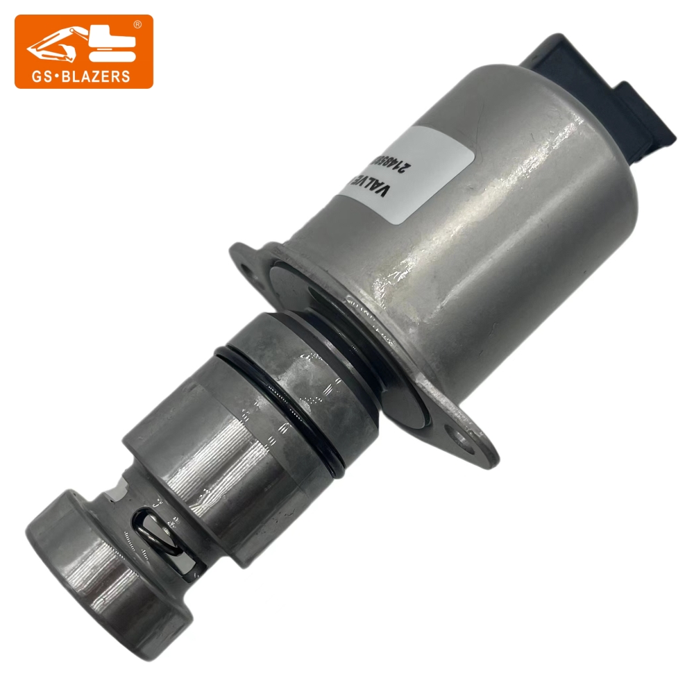 カマンベール ClimaTek Dual Run Capacitor 45+5 - Replaces GE Genteq Capcom