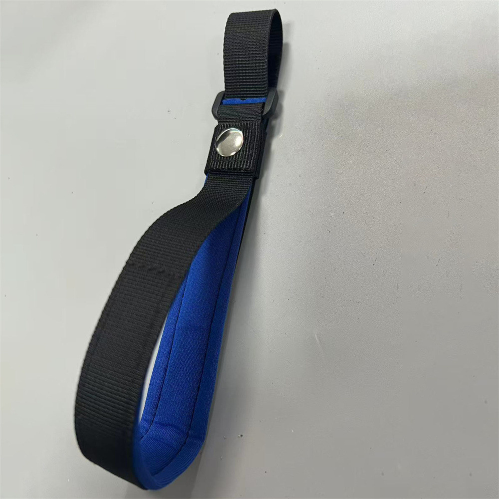 Peacock Blue