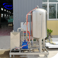 Máquina de succión al vacío de pulmón de pato para aves de corral, máquina de succión de intestino de Paloma de pato, línea de máquina de matanza de pollos completamente automática