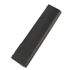 Batería para <span class=keywords><strong>DELL</strong></span> Latitude E6420 E5420 E5430 E6430 E6440 E6530 E6530 E6540 <span class=keywords><strong>Inspiron</strong></span> 17R <span class=keywords><strong>5720</strong></span> 7720 14R t54fj 8858x T54FJ - Product Image 3