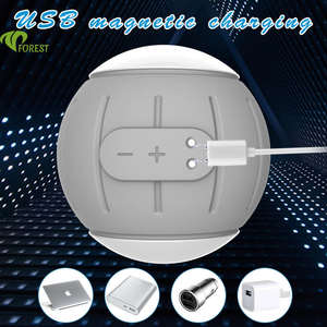 Alat Pijat Mandiri Pria TPE Airplane Cup dengan Simulasi Vagina untuk Latihan Penis dan Daya Tahan - Product Image 1