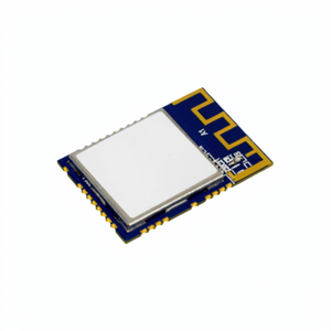 ATWINC1500-MR210PB1954 โมดูลรับส่งสัญญาณ RF และโมเด็ม บริการครบวงจรแบบดั้งเดิม - Product Image 1