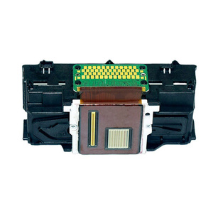 Cabezal de Impresión QY6-0082 para Impresoras Canon <span class=keywords><strong>PIXMA</strong></span> IP7250 IP7240 MG5450 <span class=keywords><strong>MG5550</strong></span> MG6450, Repuesto de Boquilla - Product Image 1
