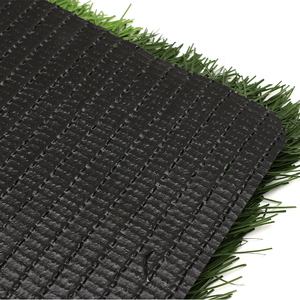 <span class=keywords><strong>Campo</strong></span> <span class=keywords><strong>da</strong></span> <span class=keywords><strong>Calcio</strong></span> Artificiale Verde con Altezza del Pelo di 30mm, Prato Sintetico ad Alta Densità e Durevole, Ordine Minimo 15 Giorni - Product Image 3