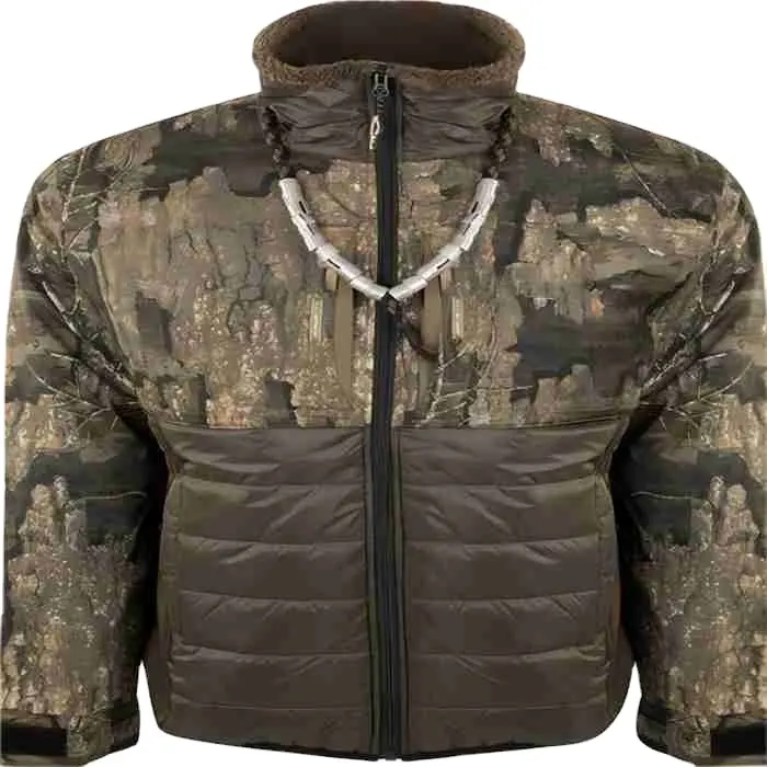 Best Hunting And Fishing Jacket on sale