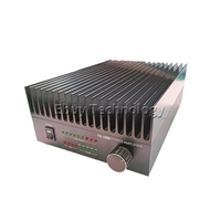 MX-P150M HF Shortwave Power Amplifier IC-705 Power Amplifier FT-818ND Shortwave HF Power Amplifier