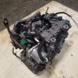 MR20 ปี 2007-2012 สำหรับ นิสสัน เซ็นทรา เกียร์อัตโนมัติ 2.0 ลิตร JDM MR20 เกียร์ออโต้ - Product Image 2