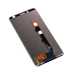 هاتف ذكي عالي الجودة لشاشة OPPO F5 LCD وشاشة تعمل باللمس بديل مكون لـ OOOPO A79 - Product Image 6