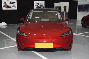 Nouvelle version de la <span class=keywords><strong>Tesla</strong></span> Model 3 d'occasion, voitures électriques, <span class=keywords><strong>prix</strong></span> de la <span class=keywords><strong>Tesla</strong></span> Model 3 Performance, voiture électrique avec double moteur - Product Image 3