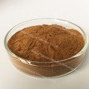<strong>Bulk</strong> Wholesale Organic Puerariae Radix <strong>Kudzu</strong> <strong>Root</strong> <strong>Extract</strong> 30% - 90% Puerarin Powder <strong>Kudzu</strong> - Product Image 6