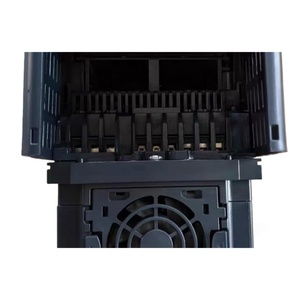 Variador de Frecuencia Variable (VFD) Trifásico de Alta Calidad ATV930U40N4 de 4kW para Compresor/Motor con Garantía de Un Año - Product Image 2