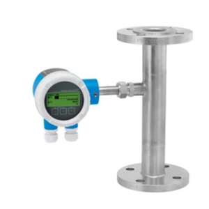 Débitmètre massique thermique Proline T-mass A150 6AAB 100% Neuf Original pour Gaz et Air OEM Personnalisable Bon Prix Ventes Flash E Ndress H - Product Image 6