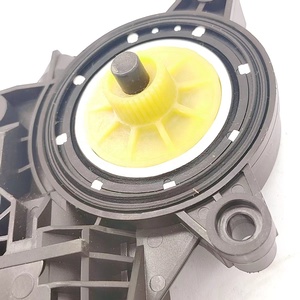 ชิ้นส่วนมอเตอร์กระจกไฟฟ้าด้านหน้าแต่งขอบ82450-<span class=keywords><strong>G3020</strong></span> <span class=keywords><strong>G3020</strong></span> 82450 - Product Image 2