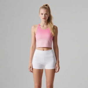 Kompressions-Armstulpen Bedruckt aus Spandex/Polyester für Laufen Basketball Sonnenschutz Muskelunterstützung Leichtathletik-Athleten - Product Image 1