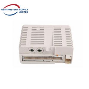 Module d'entrée numérique DI814 en aluminium de haute qualité - Product Image 3