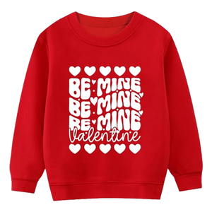 Nouveau sweat-shirt décontracté coréen pour enfants, ensemble deux pièces en coton tricoté à col rond et manches longues pour bébé garçon - Product Image 1