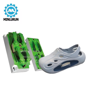 Pantuflas de Mujer Más Vendidas para Invierno, Suaves y Transpirables, con Diseño de Corazón, Suela Antideslizante de EVA y Acolchado - Product Image 2