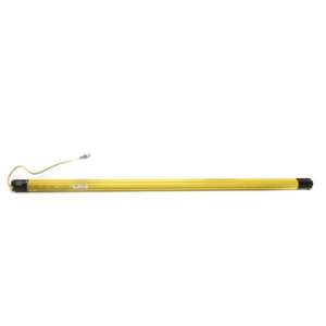 工程用 SLPR14-1110P8 24VDC .150A UNMP 全新原装现货 工业自动化 PAC 专用 PLC 编程 - Product Image 1