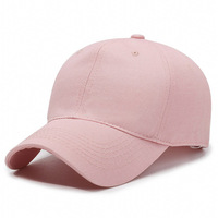 Gorra de Béisbol de Algodón con Bordado 3D Personalizado, 6 Paneles, Ajustable, con Cierre a Presión y Hebilla Metálica para Hombre y Mujer