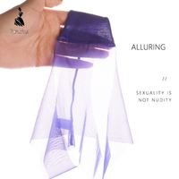 YZ 2026 Culottes sexy transparentes, culottes 2026, culotte transparente une pièce, sous-vêtements sans couture, string T-back