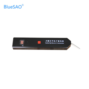 <span class=keywords><strong>Canine</strong></span> <span class=keywords><strong>Hip</strong></span> электронный Гониометр для CHD (<span class=keywords><strong>canine</strong></span> <span class=keywords><strong>hip</strong></span> <span class=keywords><strong>dysplasia</strong></span>) инструменты для проверки ПЭТ ортопедический инструмент - Product Image 2