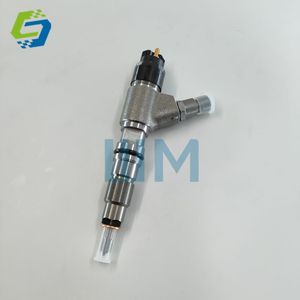 Inyector de Combustible Rebecca Engine Parts 371-3974 3713974 para C9 C7.1 C6.6 320d 3760509 3760511 - Product Image 2