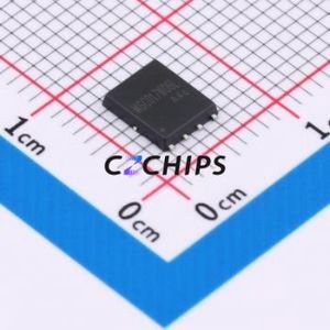 Nouveau et original MGC017N06L Transistor à effet de champ à transistor PDFN5x6-8 (MOSFET) - Product Image 1