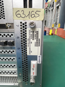 AVANTO MR-VB <span class=keywords><strong>Computer</strong></span> BR Step5 8RX MRI parti Scanner P/N 10746459 - Product Image 6